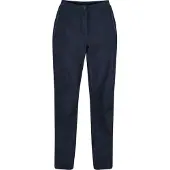 Regatta Pantalon imperméable femme Highton