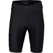 Pearl Izumi Attack Shorts Noir M Femme