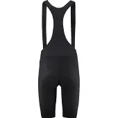 Mavic Cuissard Cosmic Thermo