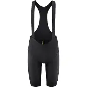 Mavic Cuissard Cosmic Thermo Noir S Homme Noir S