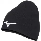 Mizuno Bonnet enfant Pro Beanie