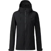 Dare 2b Veste de randonnée femme SWITCH UP III