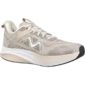 MBT Chaussures de running femme Huracan 4