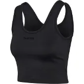 Hummel Top De Sport Hiit Intensity