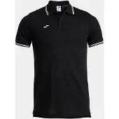 Joma T-shirt Confort Classic 103815135