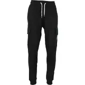 Mountain Peak Pantalon de jogging coton French Terry