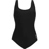 Regatta Active Swimsuit Noir 36 Femme