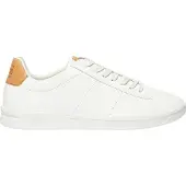 Tbs Felicie Trainers Blanc EU 39 Femme