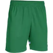 Joma Short Tokyo