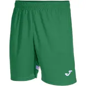Joma Short Tokyo