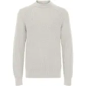 Casual Friday Pull-over 'CF Kristian' pierre