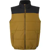 Regatta Doudoune sans manches Hawfinch