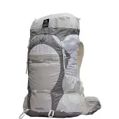 Granite Sac de randonnée Crown3