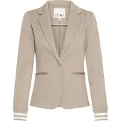 Ichi Blazer ' Kate CUFF ' | 42 | female