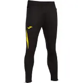Joma Championship Vii Tracksuit Pants Noir XL