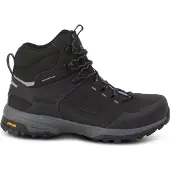Regatta Chaussures de randonnée femme Regen