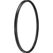 Mavic A-27 29´´ Disc Tubeless Mtb Rim Argenté 29´´ 28H