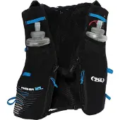 TSL Outdoor Gilet d'hydratation Finisher 12 L