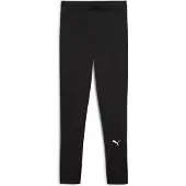 Puma Legging Velovity