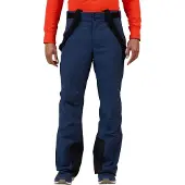 Rossignol Insulated Pants Bleu XL Homme