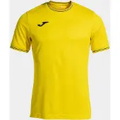 Joma Maillot de handball TOLETUM V TRIKOT