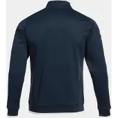Joma Sweatshirt Olimpiada