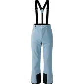 Dare 2b Pantalon Achieve Ii