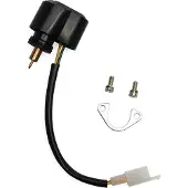 P2r Starter electrique-automatique pour carbu phva ed --