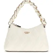 GUESS Sac bandoulière bleu pastel