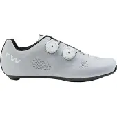 Northwave Chaussures De Route Revolution
