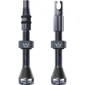 Peaty's Pneu de vélo : accessoires