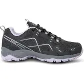 Regatta Chaussures de randonnée femme Vendeavour