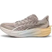 Puma Chaussures de running Deviate Nitro 4 RC