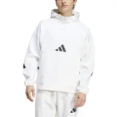 Adidas Sweat de sport 'Z.N.E.' | XXLxTailles normales | male