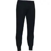 Joma Pantalon de jogging Montana Cuff