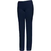 Joma Pantalon de jogging femme LATINO III