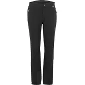 Regatta Pantalon d'hiver femme Mountain