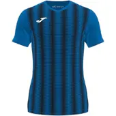 Joma Maillot Inter II