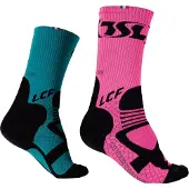 TSL Outdoor Chaussettes LCF