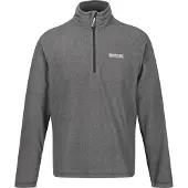 Regatta Polaire 1/2 zip Montes Lightweight