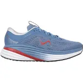 MBT Chaussures de running 3000-2 Lace Up