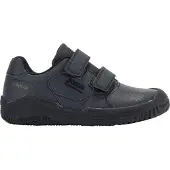 Joma Baskets Ginkana