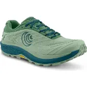 Topo Athletic Chaussures de trail femme Pursuit 2