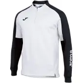 Joma Sweatshirt Eco Championship