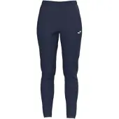 Joma Advance Tracksuit Pants Bleu M Femme
