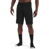 Altura Adventure Repel Shorts Noir 2XL Homme
