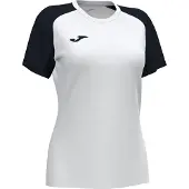 Joma Maillot femme Academy IV