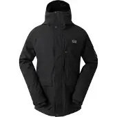 Dare 2b Twin Tip Jacket Noir M Homme