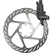 Sram Kit De Freinage Db-lvl-f 800 Mm