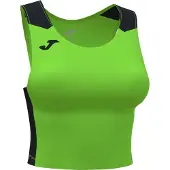 Joma Top De Sport Record Ii